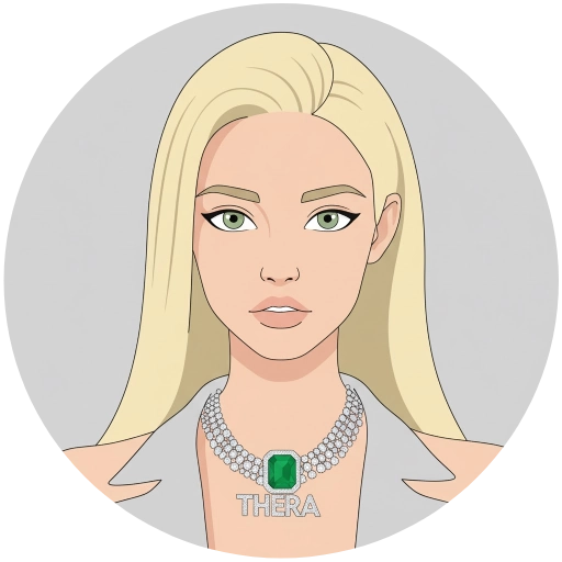 Profile picture of Anwar