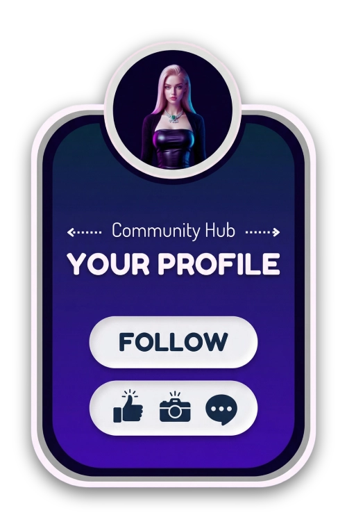 c-your-profile