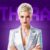 Profile picture of Thera Network