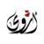 Profile picture of أروى