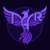 Profile picture of Thera News