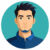 Profile picture of محمد بغدادي