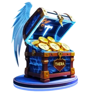 Thera Points