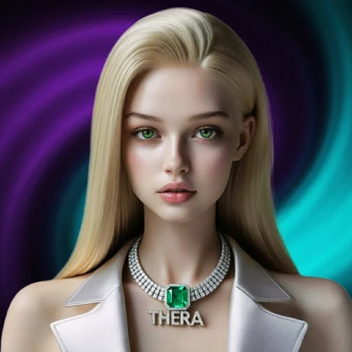 Theram